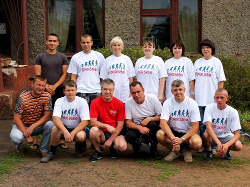 2. ������� �������� ���. 