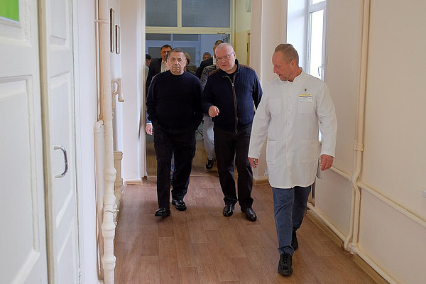 photo_2024-09-22_16-20-39 (5). 