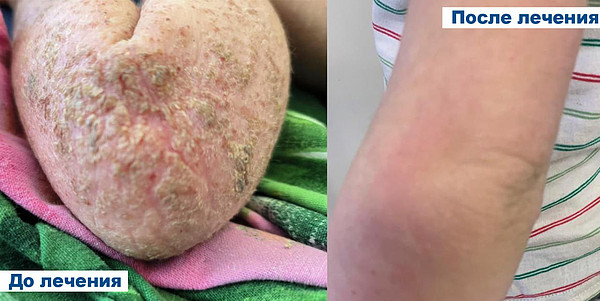 IMG_20230517_153108_241. 