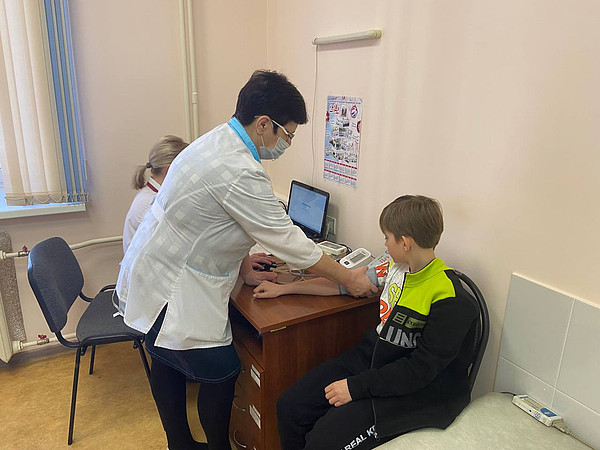 photo_2022-04-11_11-37-12. 