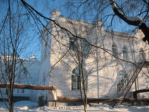 . ������ ������� ������������ ����� �������.