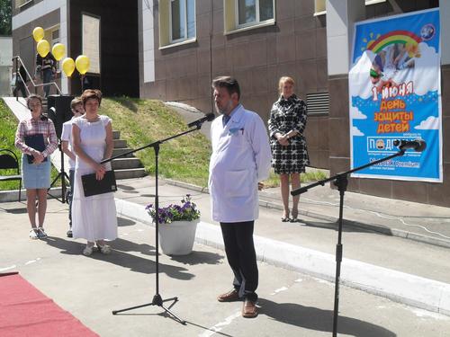 02. ���������� ��������� ������������ ������� ���� ���������� ���������� ������������ �������������� ������ �.�.�����������. 