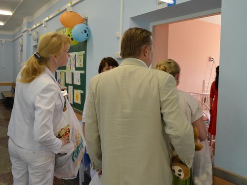 DSC_0067. ��, ��� �� ��������� �������� �� ����� ���� �������� ��������, �������� ���� ������� � ���������.