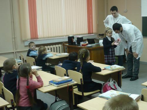 P1060475. �� ������ ��������� �������� ���������� � ��������, ��� ��������� ������� ����.