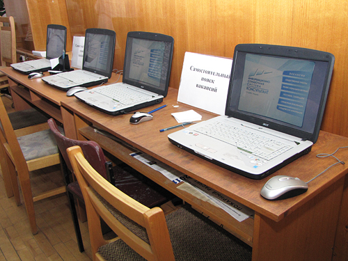 . ���������� ��� ���������������� ������ ��������.