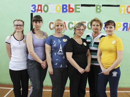 1. ������� ������� ��������� ���������� �������� ���.