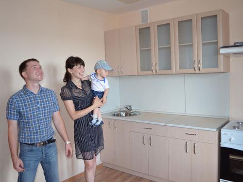 DSC_0076. ����-������� �.�.���������� � ������ � ����� ��������.