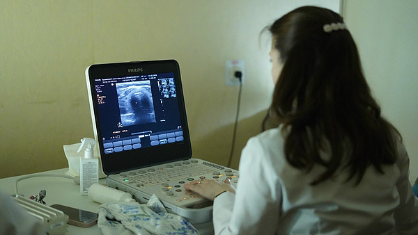 S4AEoMSQDISAoiWXdtIn8bObWX3pQGuPg3KM7xW6gZw-ko5JisCmbGehpQwXFs2p3q5dTcvGNveeQOI3dpJhxgW0. 