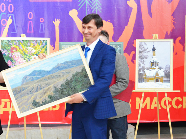 3. ��.���� ���������� ������������ ��������������� ���������� �.�. �������.