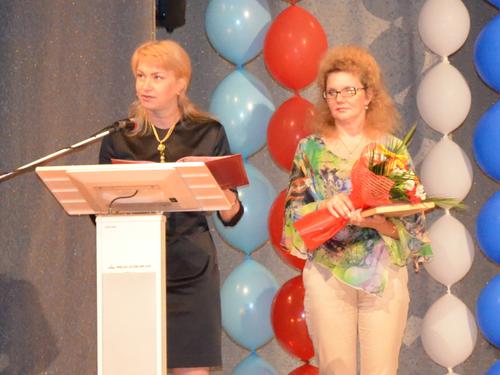 DSC_0009. �������� ����������� ����� ������������ ��������������� �.�.������� � ��������� ������ �� �������� ����������� ������ ����� � ������ ��������������� �.�.��������.