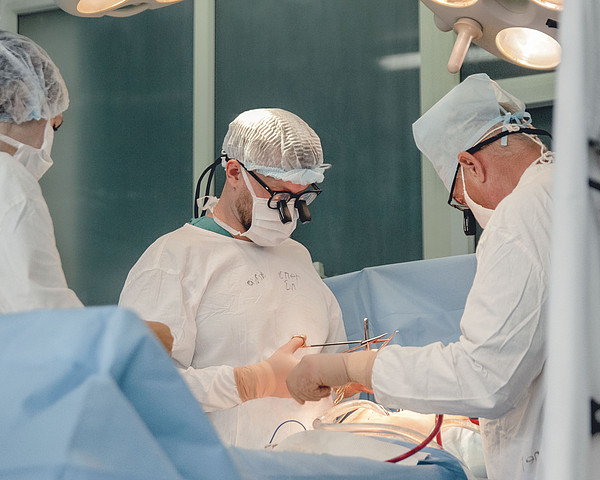 ������ �� �������� 2. 