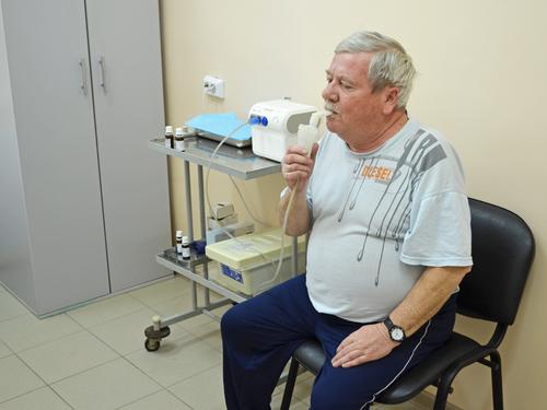 DSC_0190. ����������� �������.