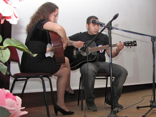 ����������� 029. ���������� �������������� ������� ��������� ��������� ����������� �������� �3 �.������� ��������� ����� � ����� ������.  