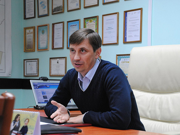 4. ������� ���� ���������� ���������� ������������ ��������������� ���������� �.�.�������.