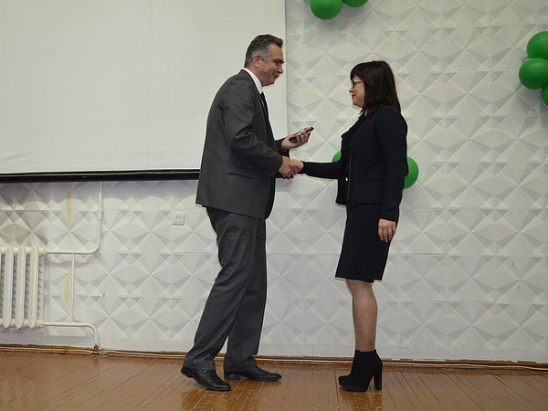 6. ����������� ����������� �������� ����� ���������� ���������� ���������������� ���������� �.�. ����������.