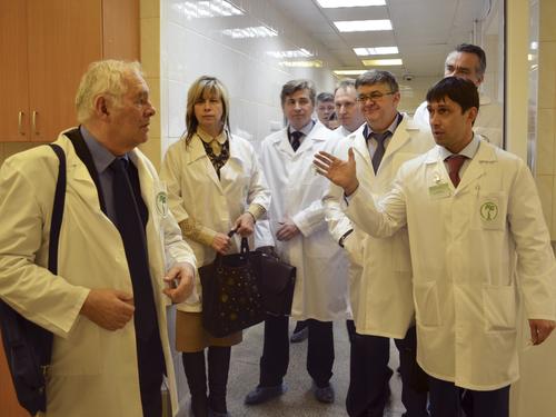 1. � �������� ��������� ������ �������������, ��������� � �������������.