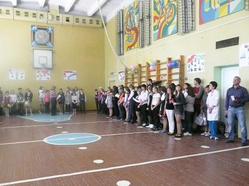 P1050544. �� ������������� �������.