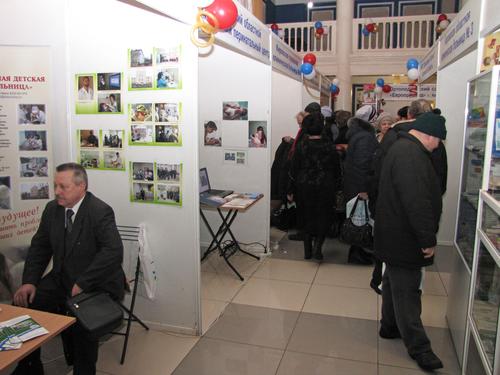 ����������� 026. 