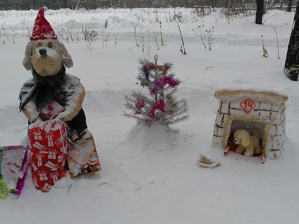 ��������� 4. ��������� ��������� ����������� ��������������� �������� ��. ��. �.�. ���������.