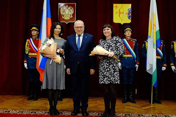 photo_2022-12-29_12-42-55. 