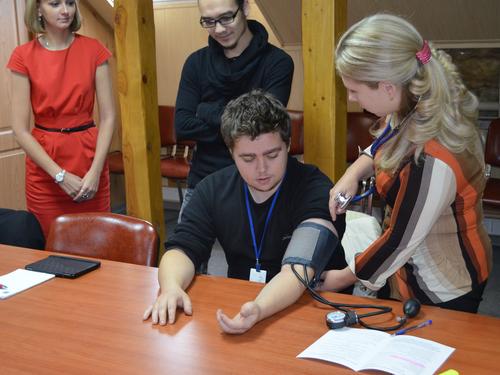 DSC_0112. �� �����-����������� � ����������� ���� ����������� �������� ���� ������������ ��������.