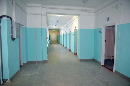 . � ����������� ����������� ��� ����� �������.