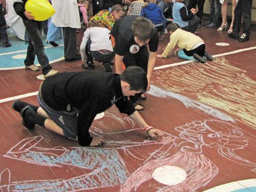 ����������� 045. 