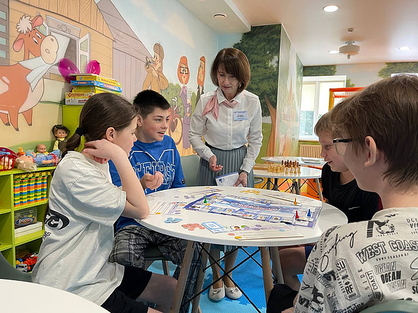 photo_2025-02-26_13-48-46. 