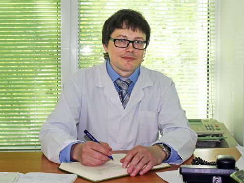 03. �.�.�������.