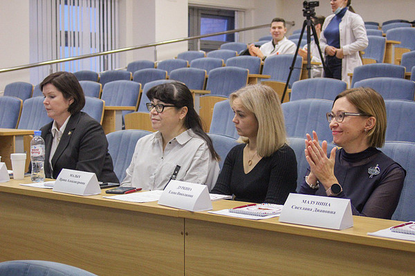 photo_2022-12-02_15-58-04. 