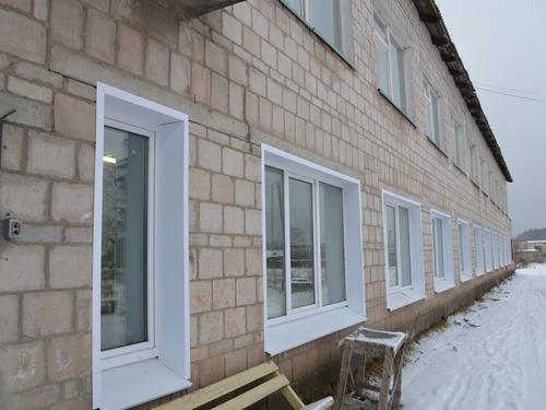 DSC_0030. ������� ��������� ���������� ���.