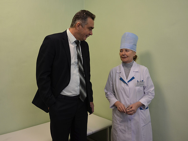 5. �� ����� ������ �.�. �������� ��������������� �.�. ������� ��������� � ������������.