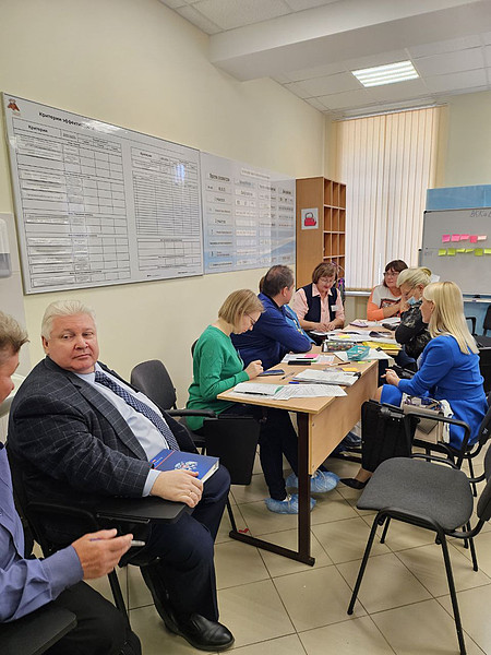 photo_2023-09-19_13-44-24 (2). 