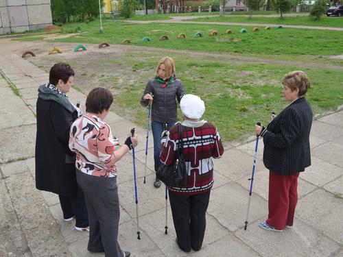 11. ������-����� �� ������������� ������.