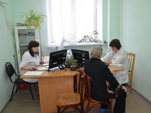 9. ����� ����� ��������� ��������� ��������� ����������� �������� �.�.�����������. 