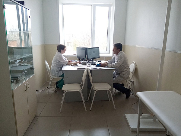 ����_��_04. 