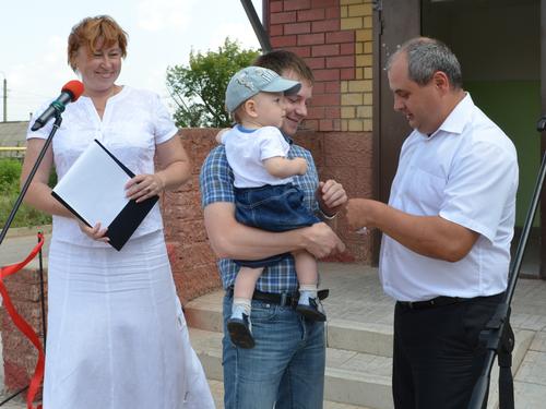 DSC_0027. ����� �� �������� �������� ����-������� �.�.����������.