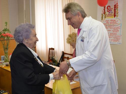 DSC_0015. ��������� ����������� ������� ���� ��������� ��������� �������� �9 �.�.������������.