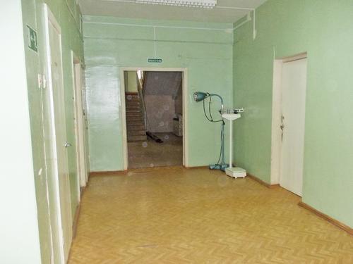 ��������� ����������� �2_����������� 2_�� 2. ����������� �2 �� �������.