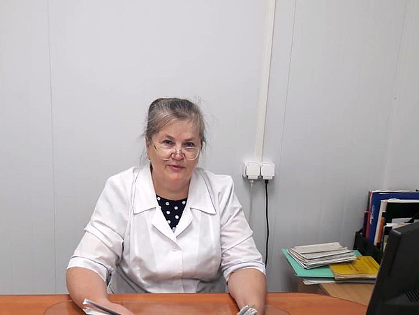 photo_2023-06-14_09-26-19 (2). 