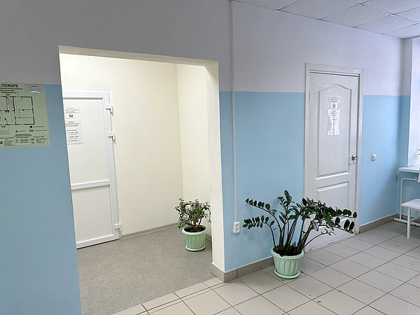 photo_2024-02-27_15-38-43. 