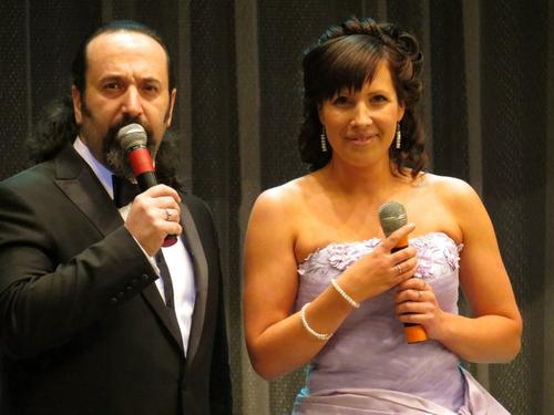 03. ������� �������� �.���������� � ����� �� ������������ �.����������� (���������� ���).