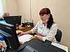 IMG_20230429_084339