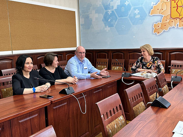 photo_2023-04-06_10-55-55. 