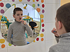 IMG_20260323_101142