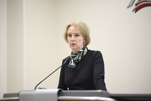 photo_2023-11-21_17-42-50 (2). 