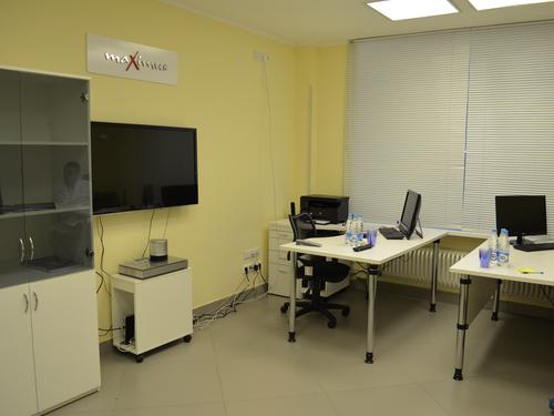 DSC_0063. ������� ��� ����������������.