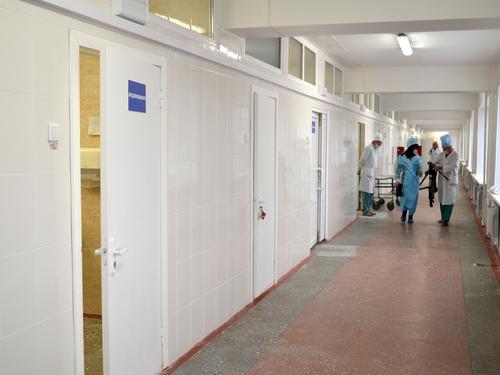 DSC_0076. � ������������ �����.