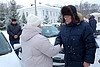 DSCF3685