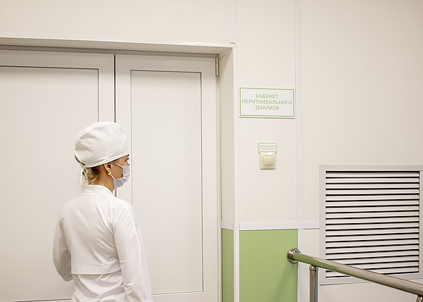 ������ ��������� ��������� ������. 